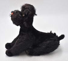 Vintage 1950s steiff for sale  EDENBRIDGE