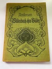 Hans christian andersen gebraucht kaufen  Bad Segeberg