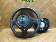 Lenkrad fiat punto gebraucht kaufen  Wesseling