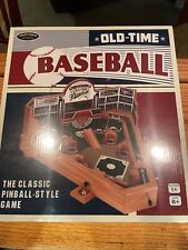 baseball old century pinball for sale  Trumbull