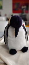 Pinguino in peluche usato  San Dona di Piave