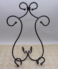 Wrought iron cookbook for sale  Paulden