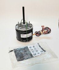 Hvac condenser motor for sale  Fort Payne