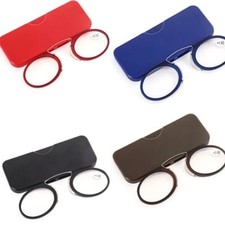 Lunettes lecture branches d'occasion Lunettes lecture branches d'occasion  Lavaur