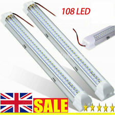 108led interior lights for sale  CANNOCK
