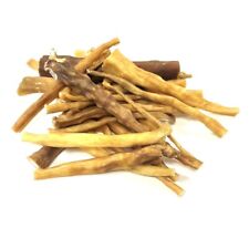 Lamb tails 1kg for sale Lamb tails 1kg for sale  HULL