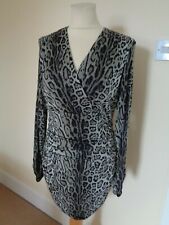 Barbara schwarzer grey for sale  CHRISTCHURCH