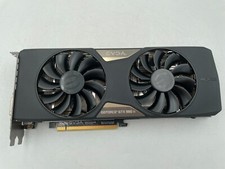 1pc     used    ELSA GTX980Ti 6G graphics card #W2 comprar usado  Enviando para Brazil