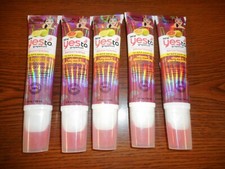 Lot yes grapefruit for sale  USA