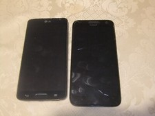 Stock lotto smartphone usato  Fabriano