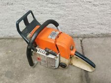 Stihl 038 super for sale  Shipping to Ireland