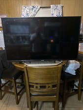 Sanyo remote amazon for sale  Port Orange