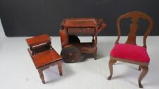 Vintage lot miniature for sale  Brooksville