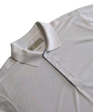 Donald ross sportswear for sale  Bolingbrook