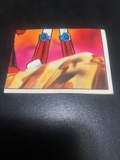 Figurina n.240 astrorobot usato  Firenze