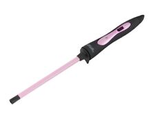 Heroine long skinny for sale  BLACKWOOD