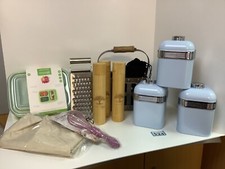 Bundle kitchen home for sale  GRAVESEND