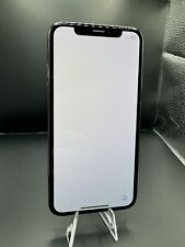 Apple iphone space for sale  Massapequa Park