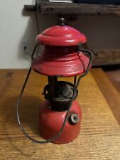 Vintage coleman lantern for sale  Carlsbad