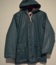 Misty harbor vtg for sale  Valrico