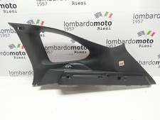 Bmw f48 rivestimento usato  Riesi