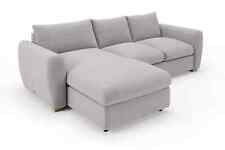 Snug cloud sundae for sale  MANCHESTER