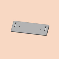Tagliafiamma firex 600 usato  San Cesareo