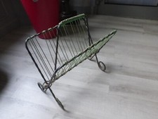 Ancien porte revue d'occasion  Clermont-Ferrand-