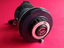 Vintage carbon fibre for sale  NEWPORT