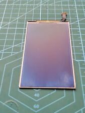 SMARTPHONE NOKIA X7 LCD SCREEN NOT TESTED USED ORIGINAL comprar usado  Enviando para Brazil