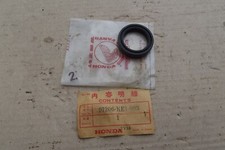 Honda crm125 mtx125 for sale  BISHOP AUCKLAND