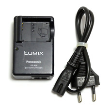 Panasonic lumix a26 d'occasion  Nice-
