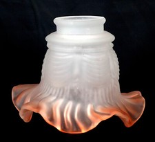 Wunderschöne antik lampen gebraucht kaufen  Dietzenbach