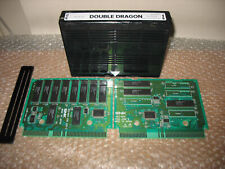Double dragon neo usato  Gallarate