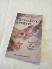 Nessun luogo lontano usato  Magliano di Tenna