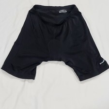Trayl biking shorts for sale  Montgomery Village