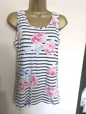 Ladies joules vest for sale  UK