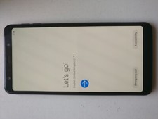 Samsung galaxy a750 for sale  NORTHOLT