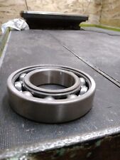 Federal mogul bca for sale  Bucyrus