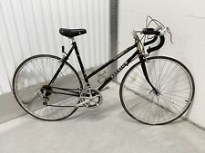 Vintage raleigh pursuit for sale  Loveland
