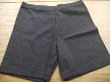 Vintage ladies black for sale  PINNER