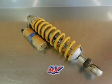 Amortisseur ohlins husqvarna d'occasion  France