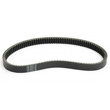 Drive belt yamaha for sale  Rowland Heights