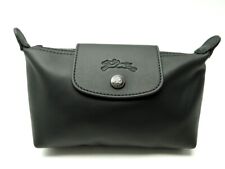 Trousse cosmetique longchamp d'occasion  Paris VII
