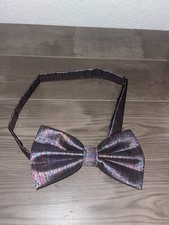 Men bow tie for sale  Princeton