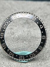 1056 riginal rolex gebraucht kaufen  Gersthofen