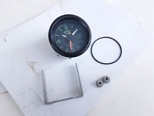 Bmw 100 basic usato  Cervia