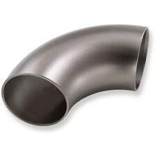 Coude inox souder d'occasion  Andrésy