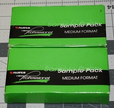 Fujifilm fujicolor fujichrome for sale  Dover