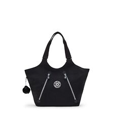 Kipling new cicely for sale  SOUTHAMPTON